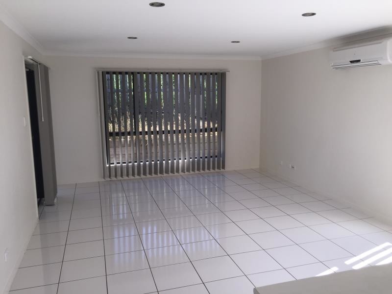 21 Viney Street, Gracemere QLD 4702